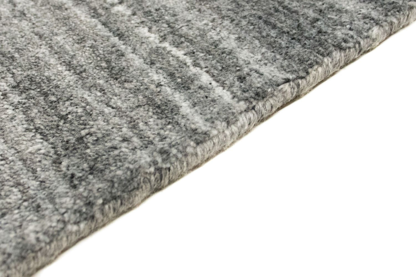 Dywan Vintage 160x90cm - Dywan Vintage