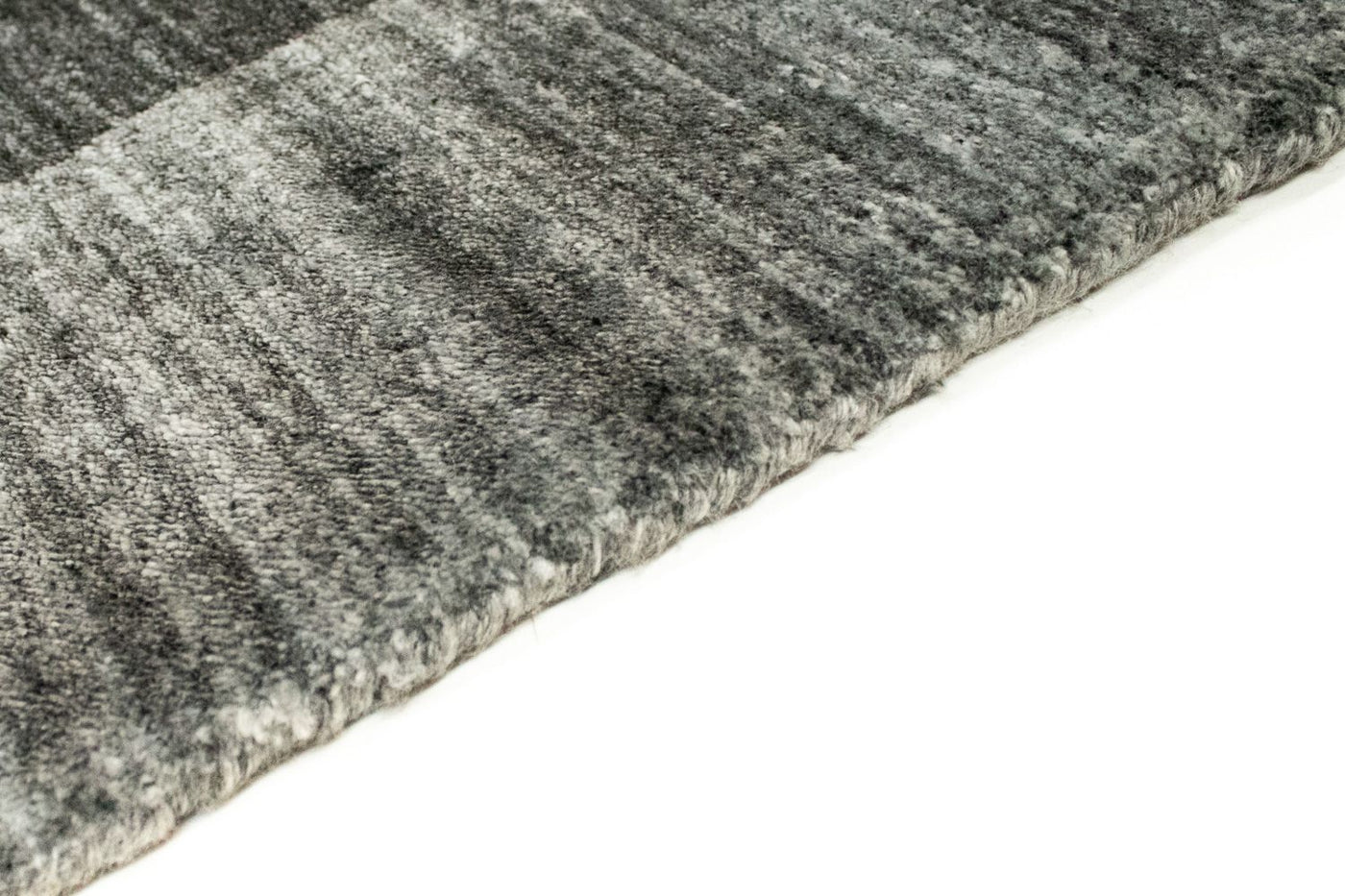 Loribaft Dywan 200x140cm - Dywan wełniany