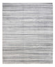 Dywan Vintage 252x300cm