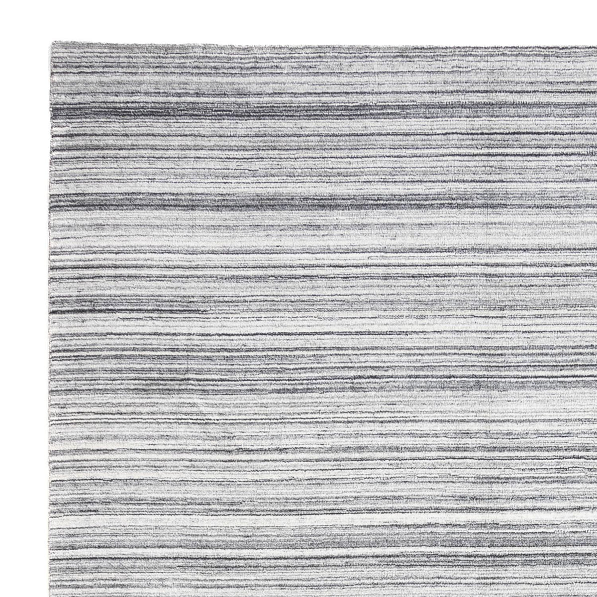 Dywan Vintage 252x300cm