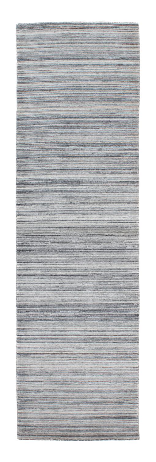 Biegacz Dywan Vintage - 300 x 82 cm - wielokolorowy