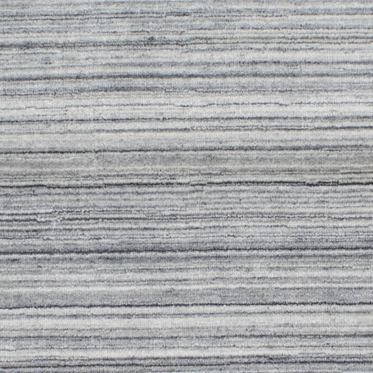 Biegacz Dywan Vintage - 300 x 82 cm - wielokolorowy