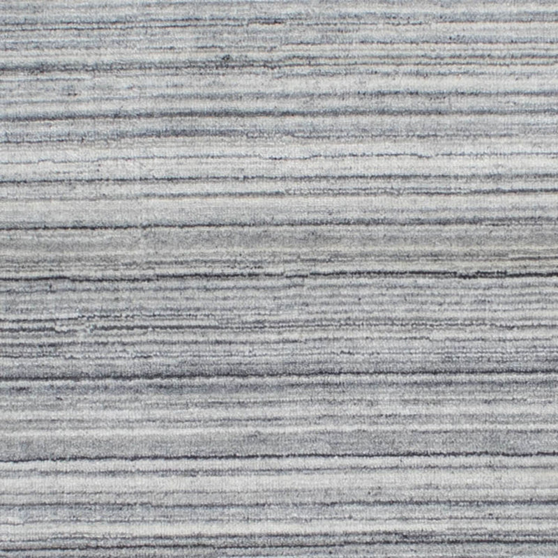 Biegacz Dywan Vintage - 300 x 82 cm - wielokolorowy