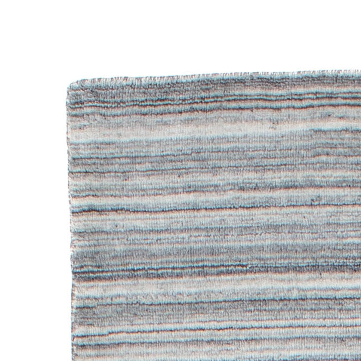 Biegacz Dywan Vintage - 300 x 82 cm - wielokolorowy