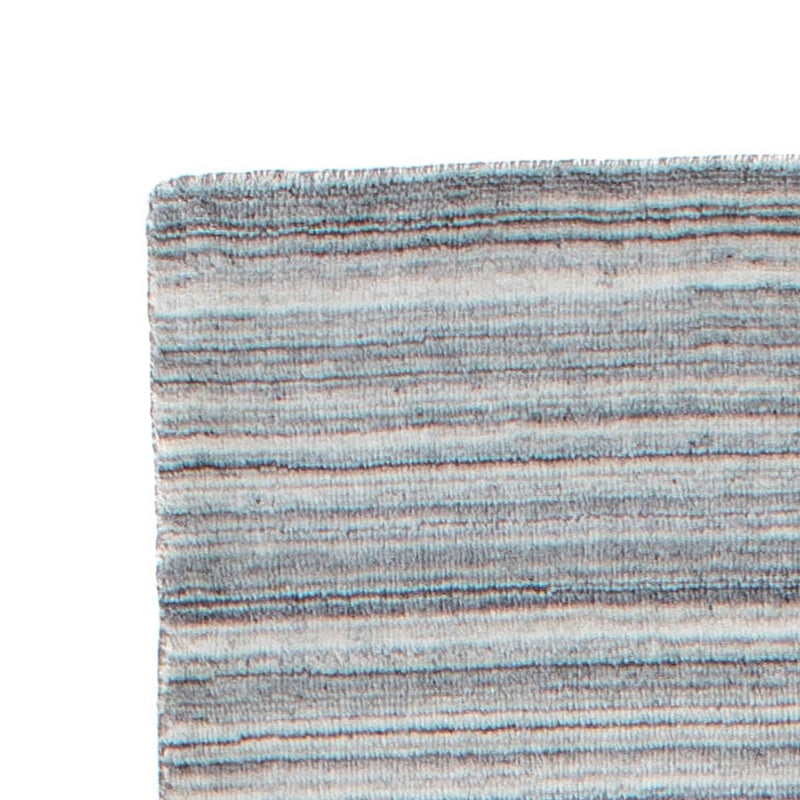 Biegacz Dywan Vintage - 300 x 82 cm - wielokolorowy