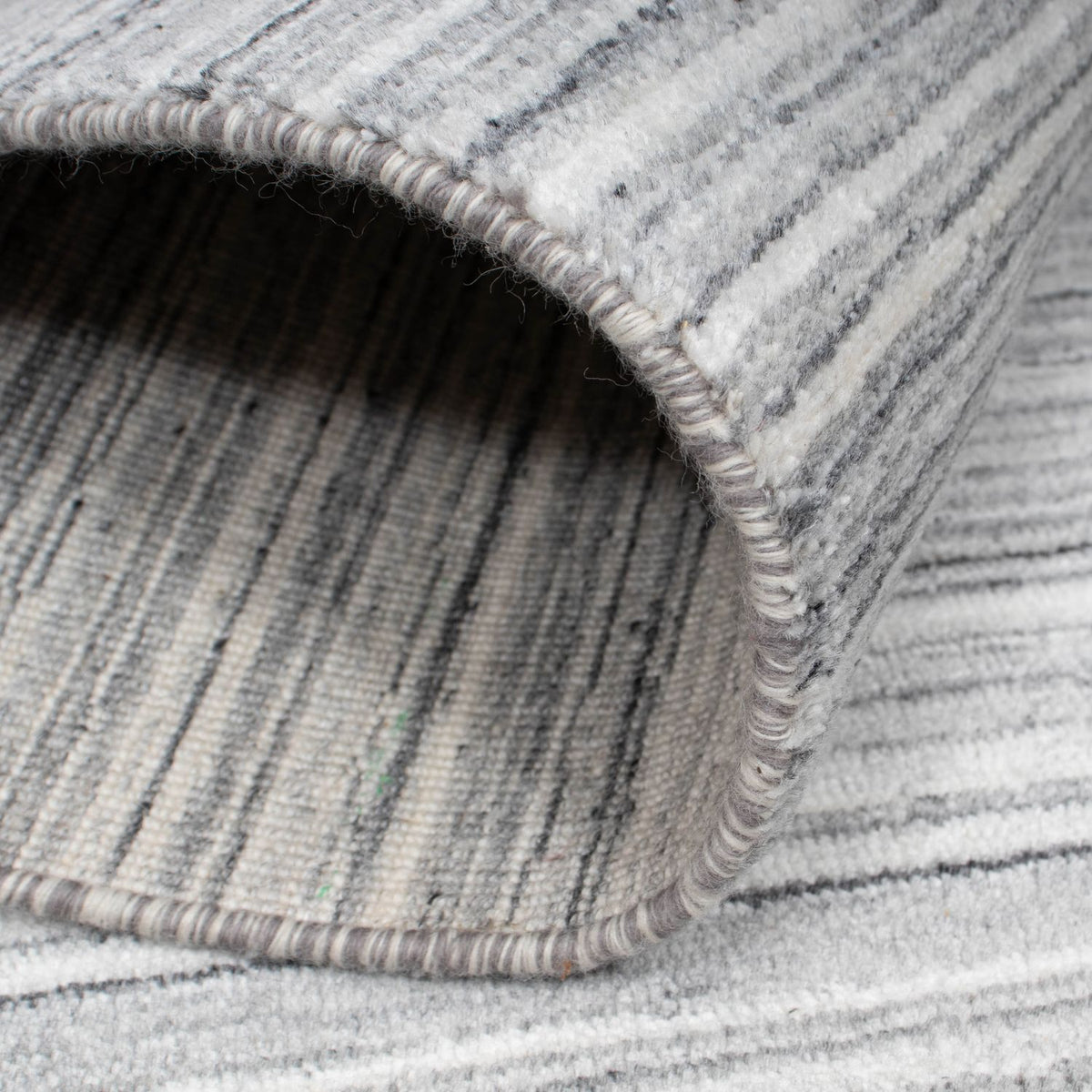 Biegacz Dywan Vintage - 300 x 82 cm - wielokolorowy