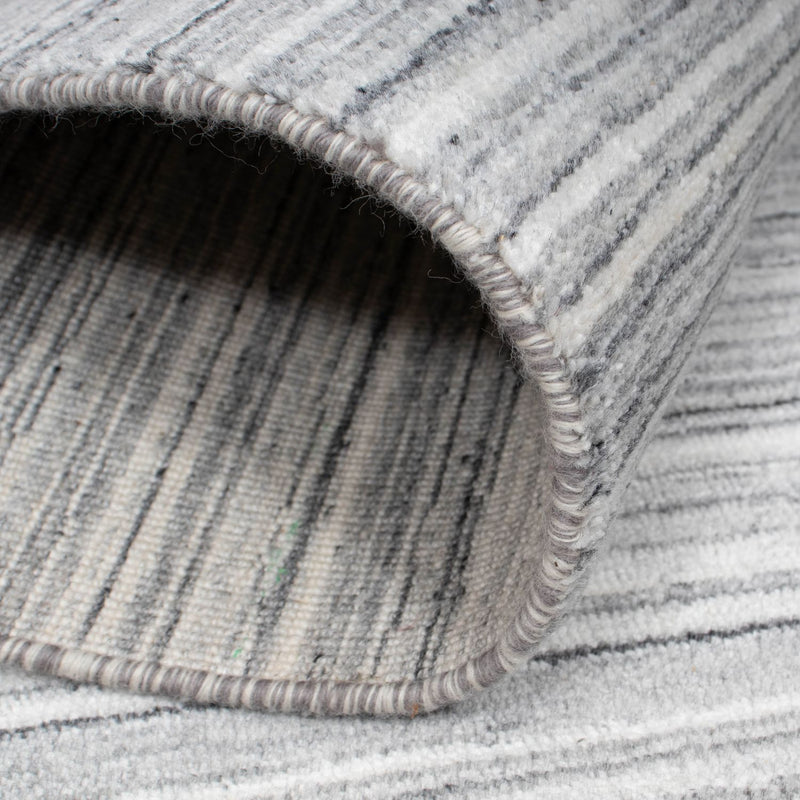 Biegacz Dywan Vintage - 300 x 82 cm - wielokolorowy