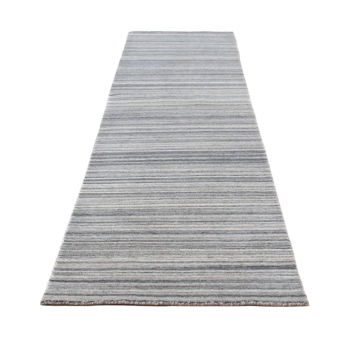 Biegacz Dywan Vintage - 300 x 82 cm - wielokolorowy