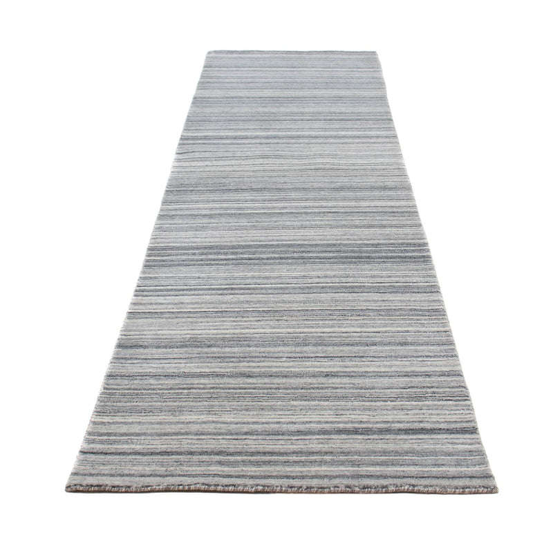 Biegacz Dywan Vintage - 300 x 82 cm - wielokolorowy