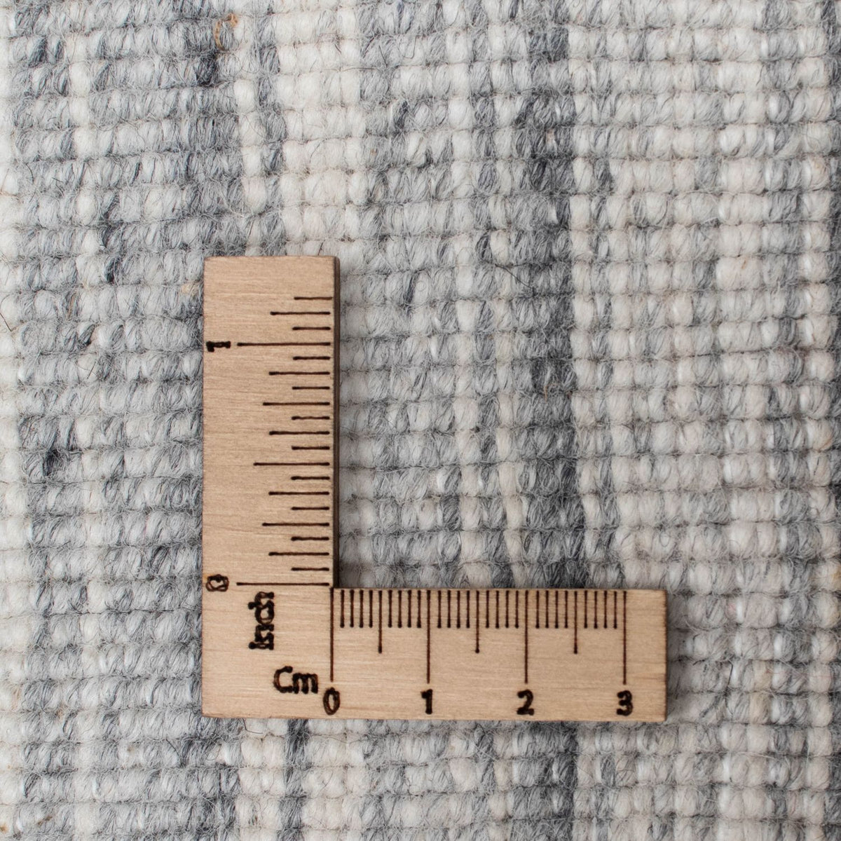 Biegacz Dywan Vintage - 300 x 82 cm - wielokolorowy