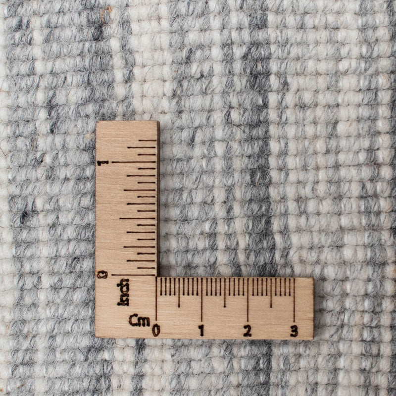 Biegacz Dywan Vintage - 300 x 82 cm - wielokolorowy