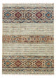 Dywan Zieglera 199x149cm - Dywan orientalny