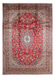 Kashan Dywan 354x240cm - Dywan perski