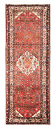 Hamadan Dywan 328x110cm - Dywan perski