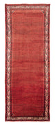 Hamadan Dywan 312x112cm - Dywan perski