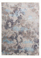 Designerski dywan 358x250cm - Designerteppich