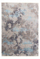 Designerski dywan 350x248cm - Designerteppich