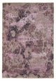 Designerski dywan 172x239cm - Designerteppich