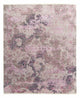 Designerski dywan 305x250cm - Designerteppich