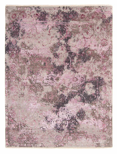 Designerski dywan 200x255cm - Designerteppich