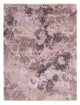Designerski dywan 255x200cm - Designerteppich