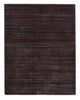 Dywan Vintage 200x150cm - Dywan Vintage