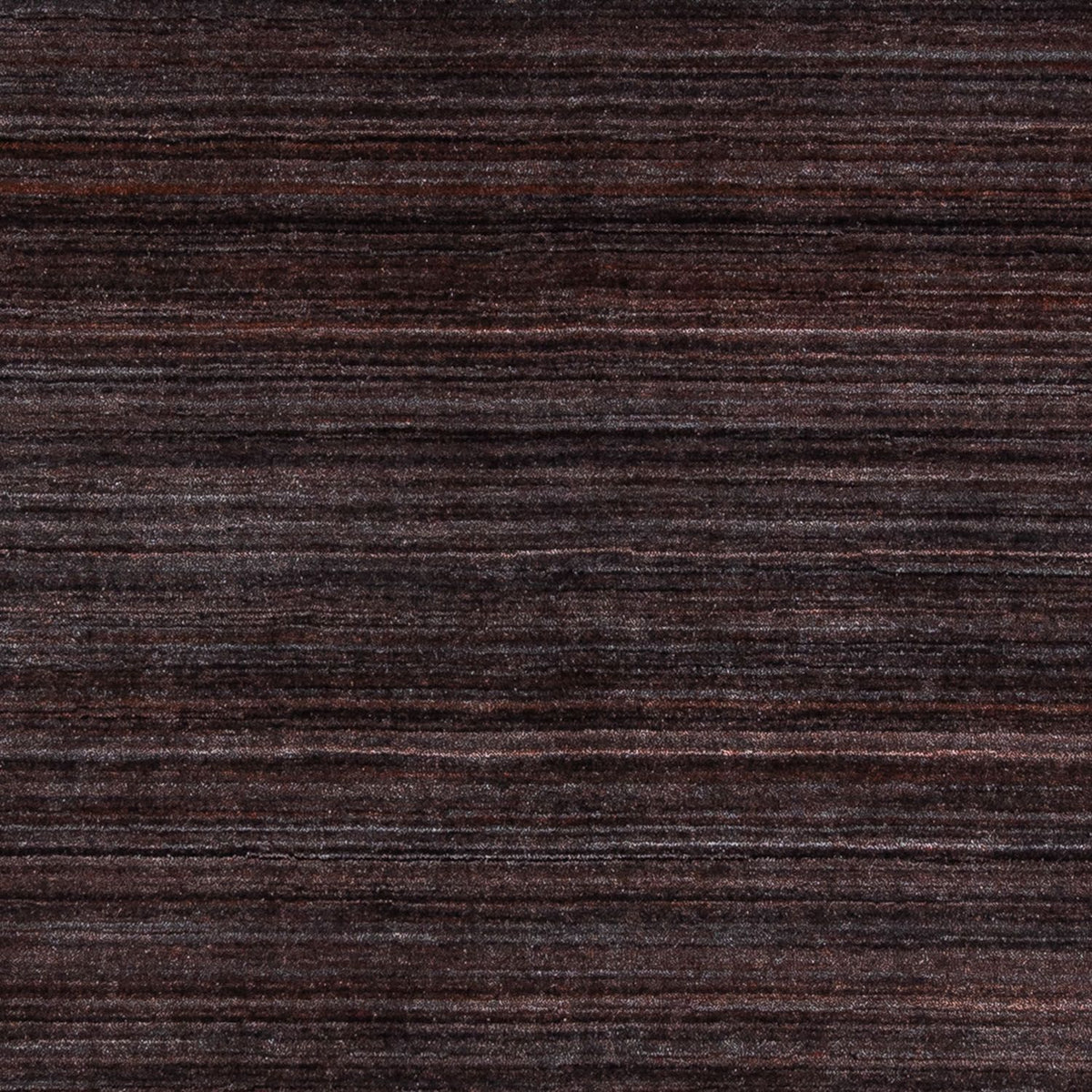 Dywan Vintage - 200 x 150 cm - fioletowy