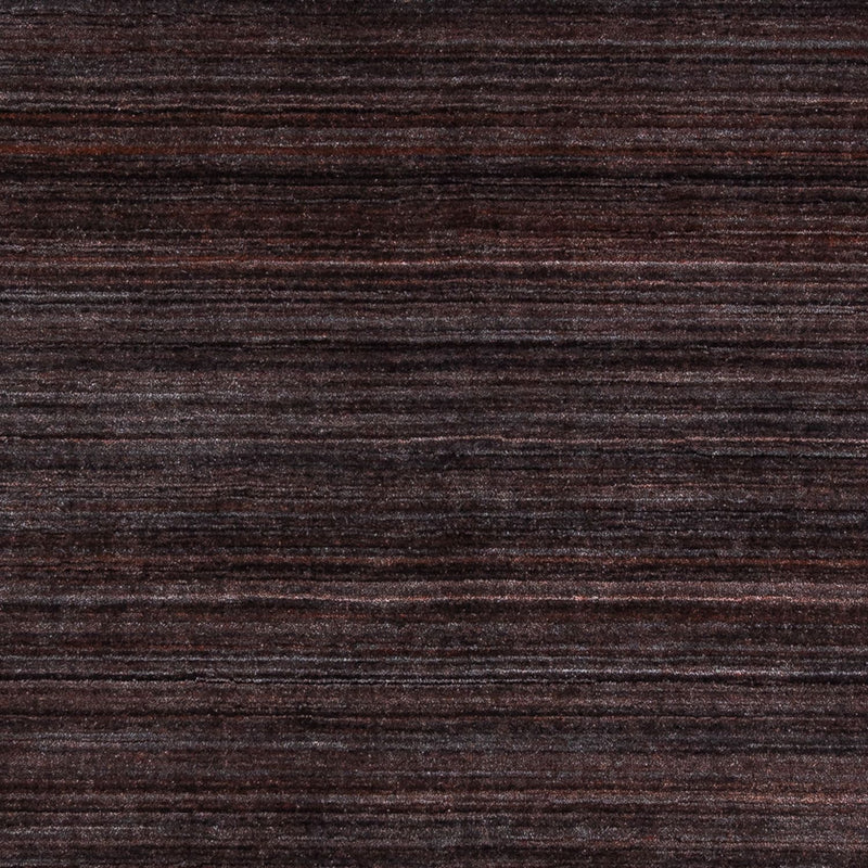 Dywan Vintage - 200 x 150 cm - fioletowy