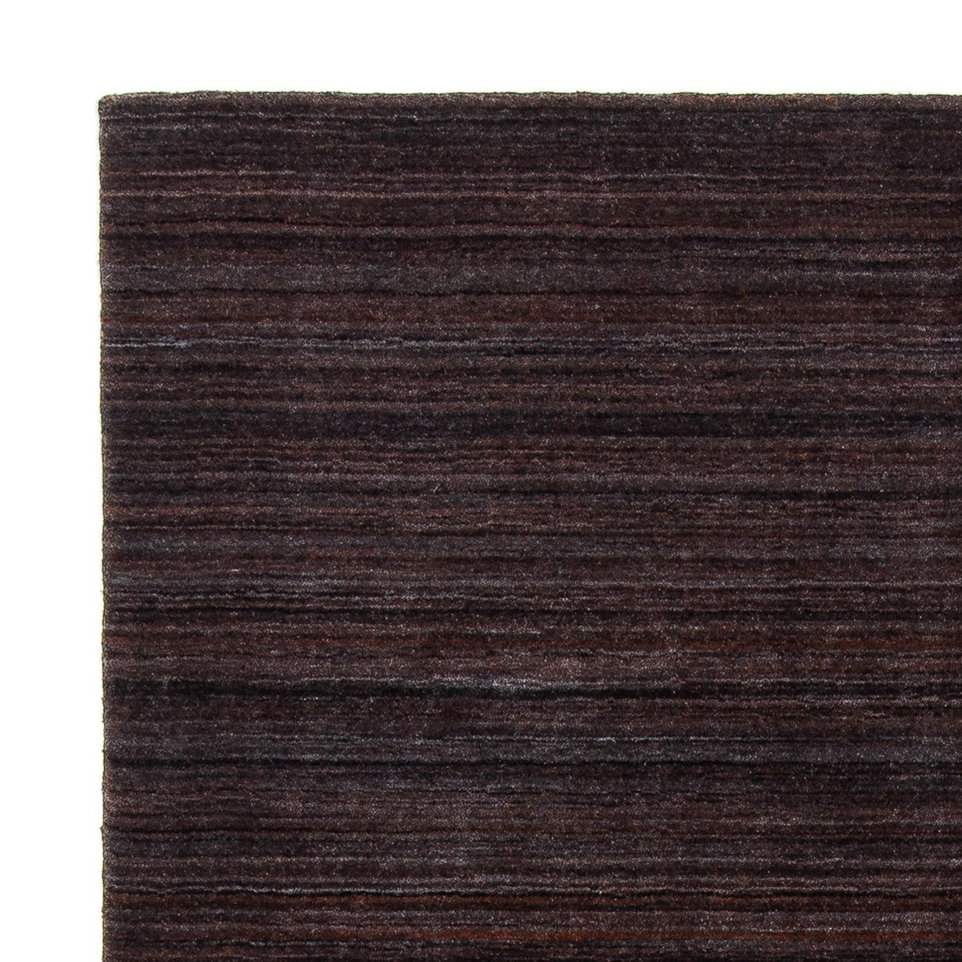 Dywan Vintage 200x150cm - Dywan Vintage