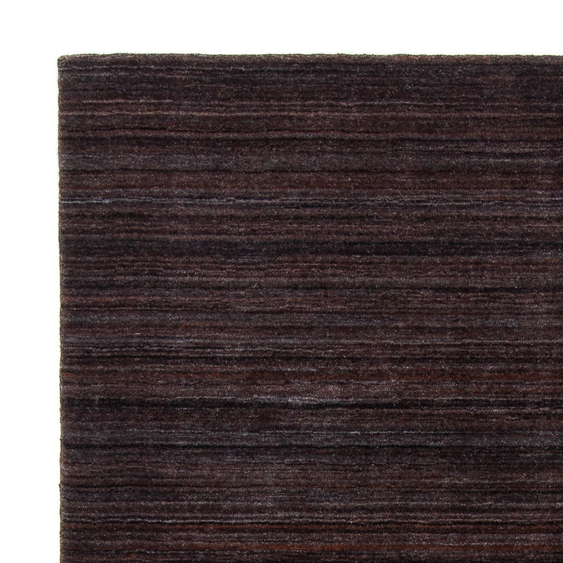 Dywan Vintage - 200 x 150 cm - fioletowy