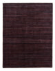 Dywan Vintage 200x150cm - Dywan Vintage