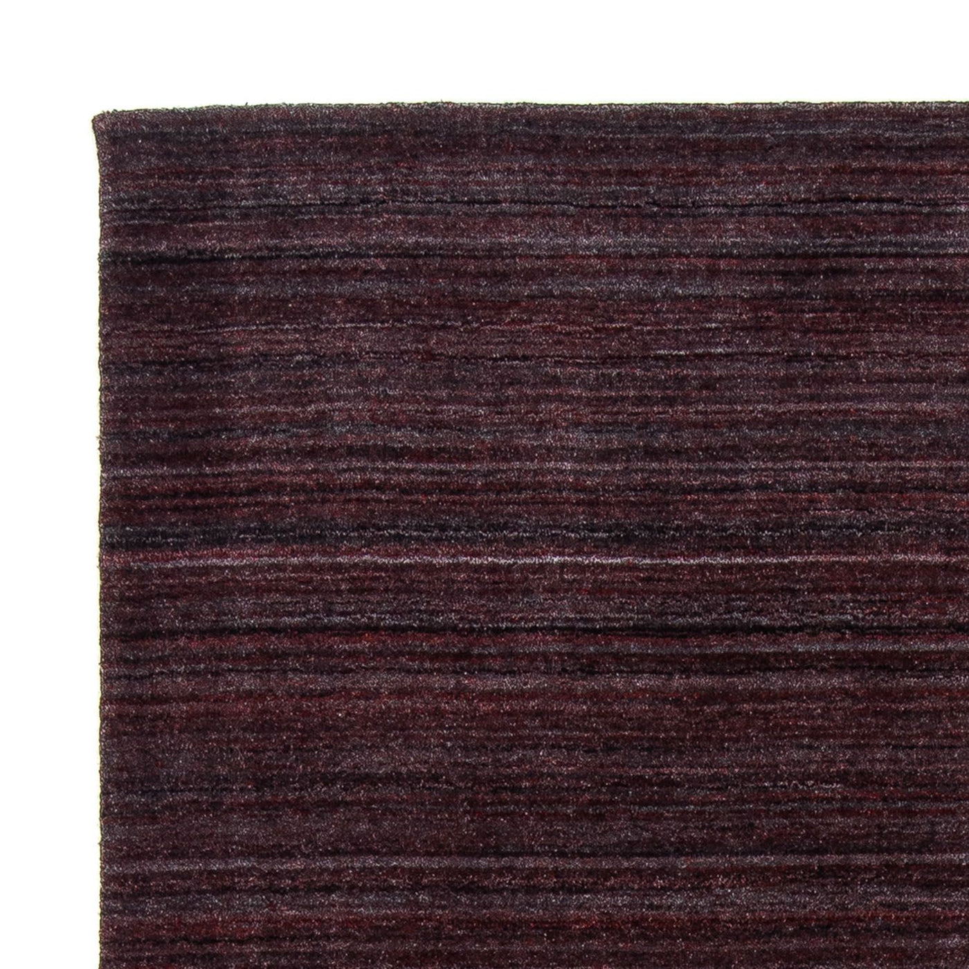 Dywan Vintage 200x150cm - Dywan Vintage