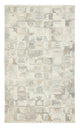 Kilim Fars Dywan 155x240cm