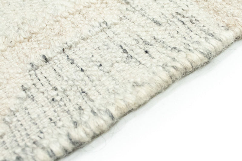 Dywan Kelim - Orientalny - 240 x 155 cm - wielokolorowy