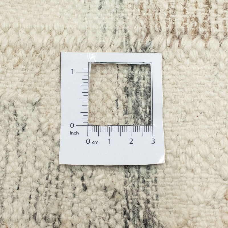 Dywan Kelim - Orientalny - 240 x 155 cm - wielokolorowy