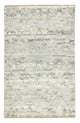 Kilim Fars Dywan 240x155cm