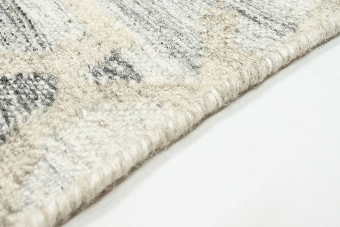 Kilim Fars Dywan 240x155cm