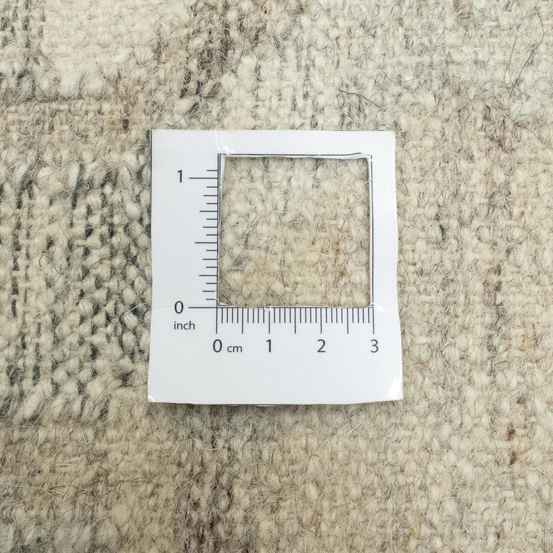 Dywan Kelim - Orientalny - 240 x 155 cm - wielokolorowy