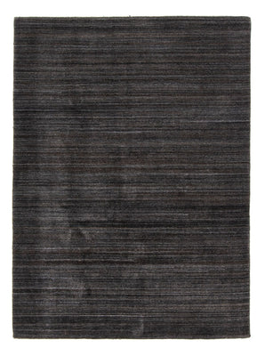 Dywan Vintage - 200 x 150 cm - wielokolorowy