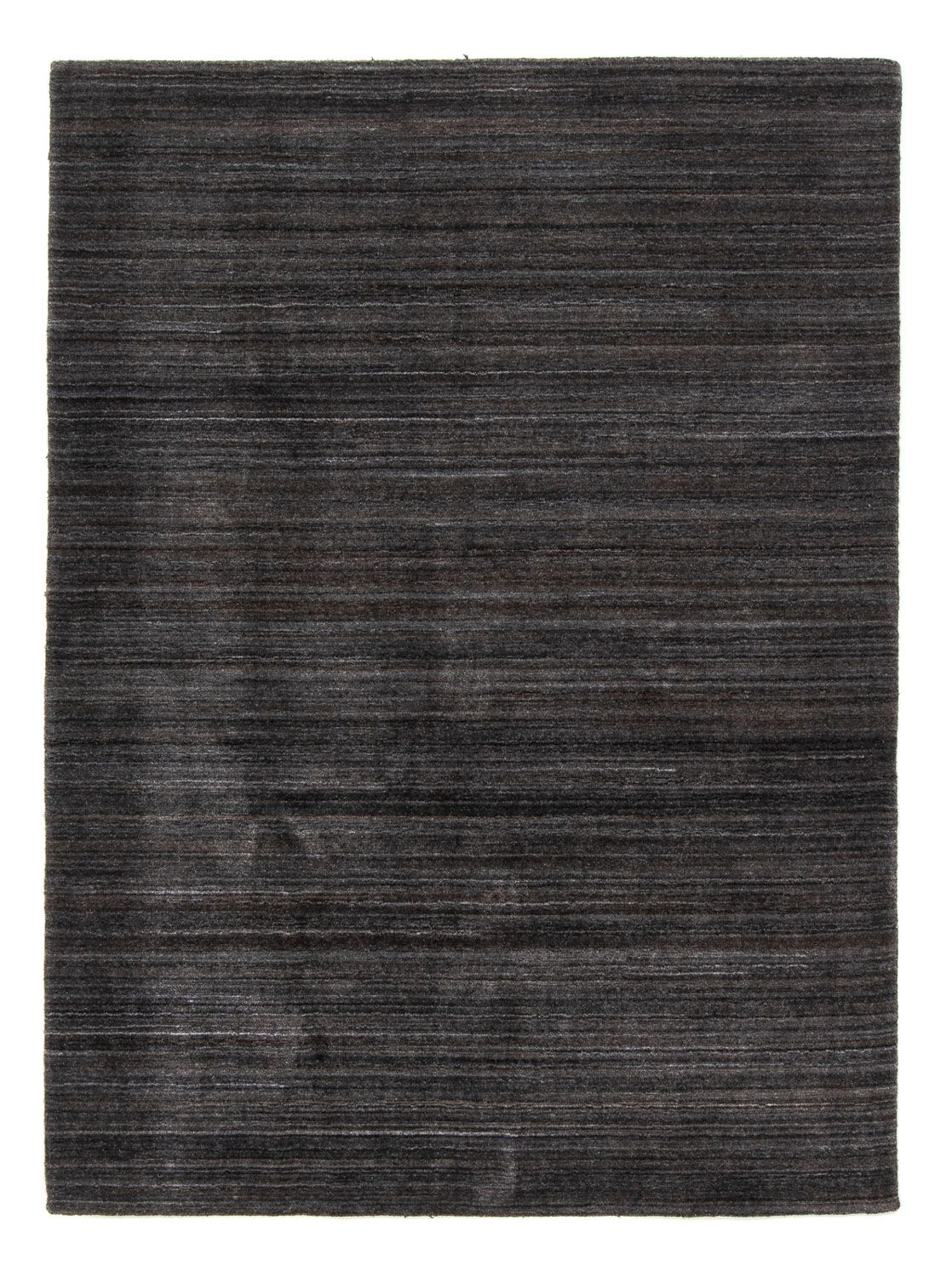 Dywan Vintage - 200 x 150 cm - wielokolorowy