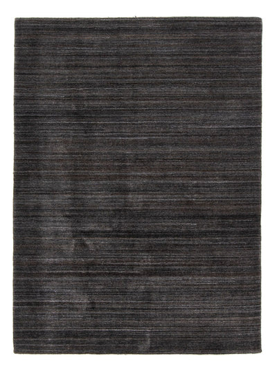 Dywan Vintage 150x200cm