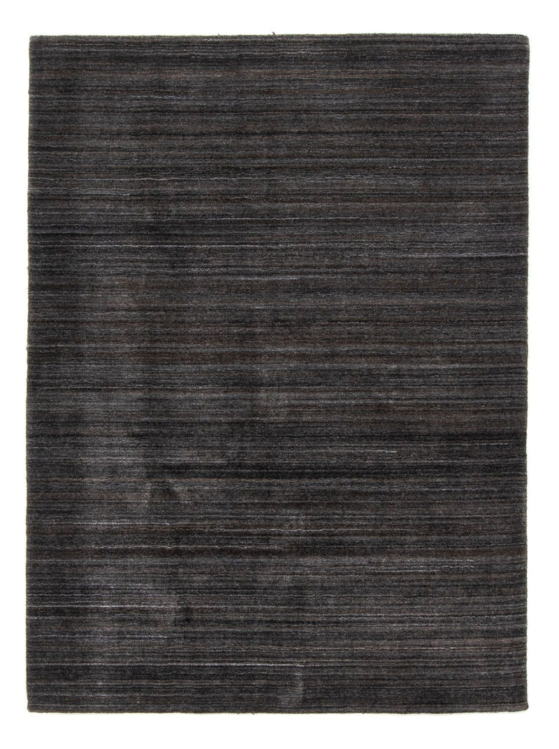 Dywan Vintage - 200 x 150 cm - wielokolorowy