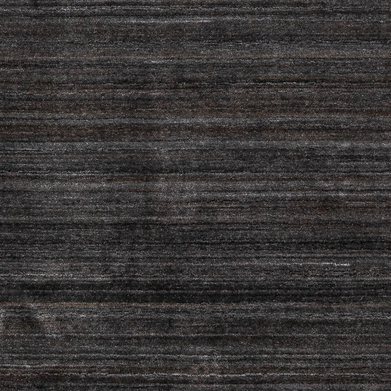 Dywan Vintage - 200 x 150 cm - wielokolorowy