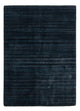 Dywan Vintage 200x150cm - Dywan Vintage