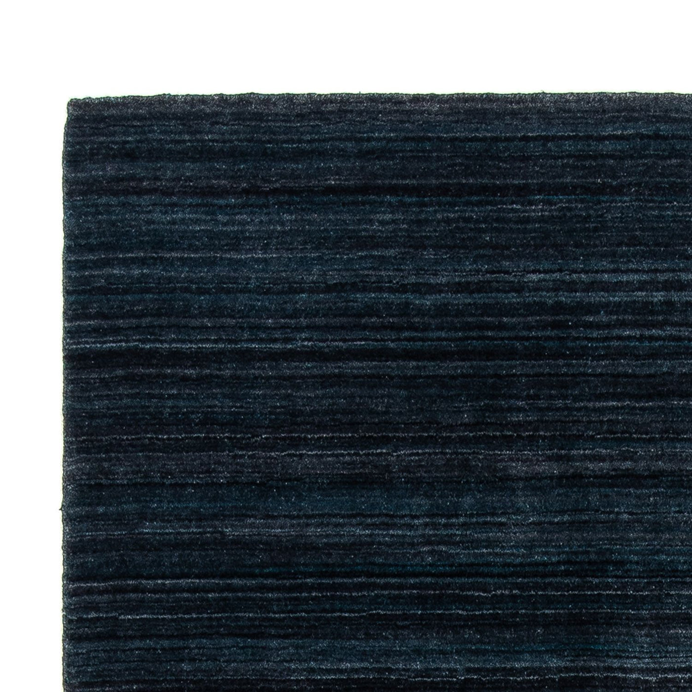 Dywan Vintage 200x150cm - Dywan Vintage