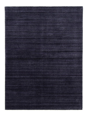 Dywan Vintage - 200 x 150 cm - wielokolorowy