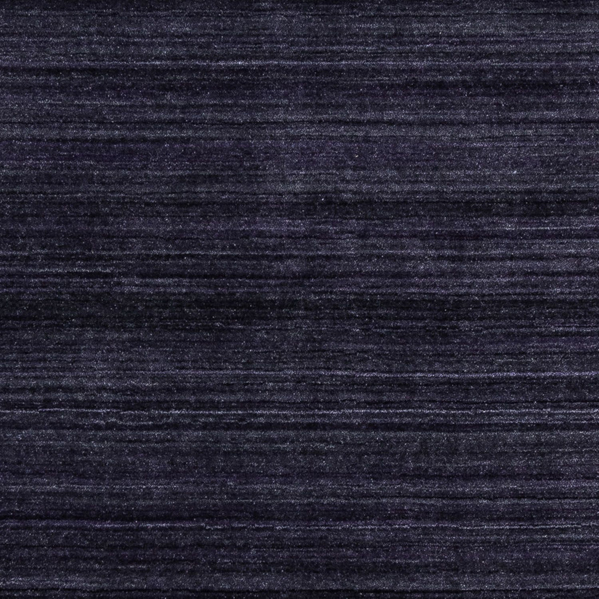 Dywan Vintage - 200 x 150 cm - wielokolorowy