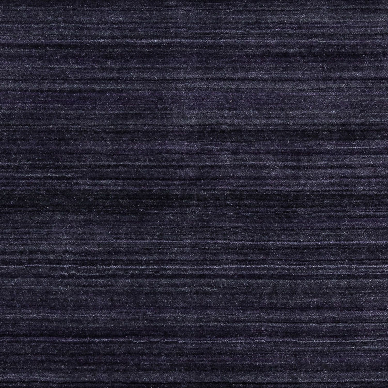 Dywan Vintage - 200 x 150 cm - wielokolorowy