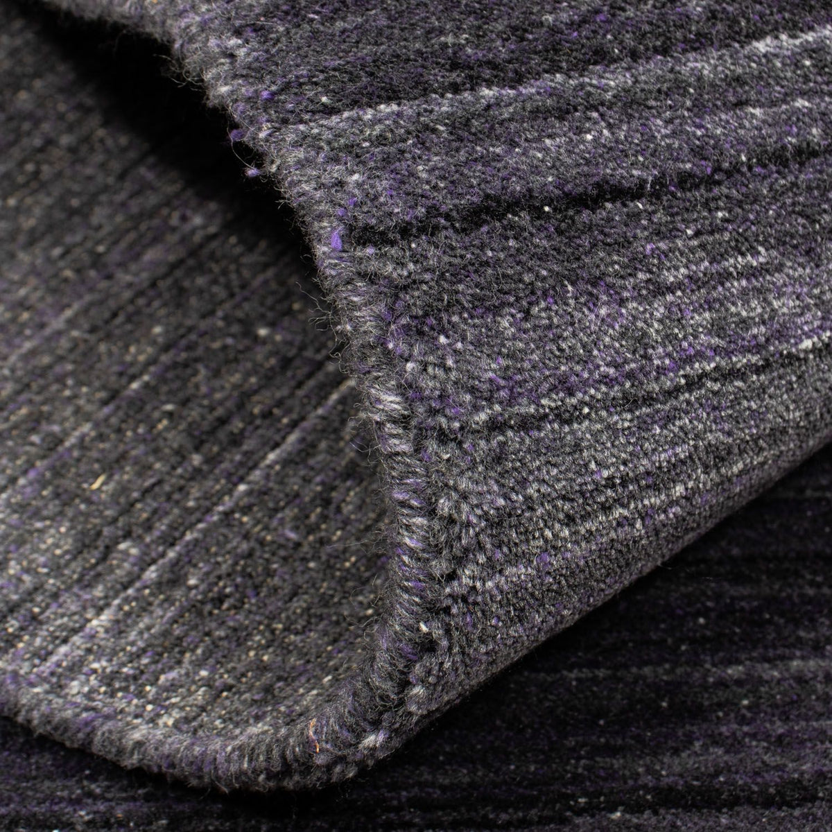 Dywan Vintage - 200 x 150 cm - wielokolorowy