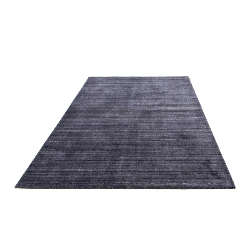 Dywan Vintage - 200 x 150 cm - wielokolorowy